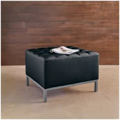 Traffic Modular Seating Sofa Lounge Set - 4pc.