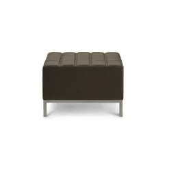 Traffic Modular Seating Sofa Lounge Set - 4pc.