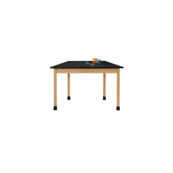 Trapezoid Laminate Activity Table 24