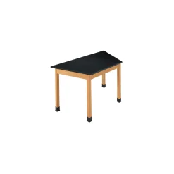 Trapezoid Laminate Activity Table 24