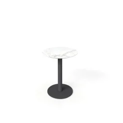 Trellex Round Table 24
