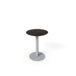 Trellex Round Table 24