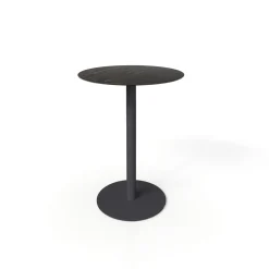 Trellex Round Table 30