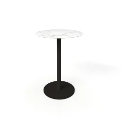 Trellex Round Table 30