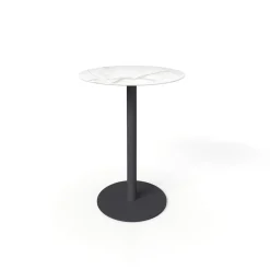 Trellex Round Table 30