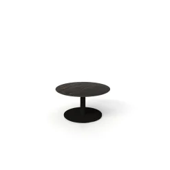 Trellex Round Table 30
