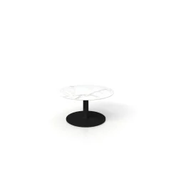 Trellex Round Table 30