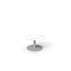 Trellex Round Table 30