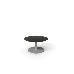 Trellex Round Table 24