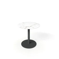 Trellex Round Table 30
