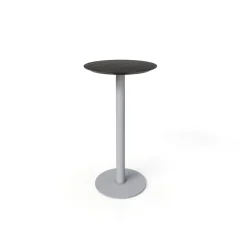 Trellex Round Table 24