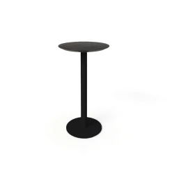 Trellex Round Table 24