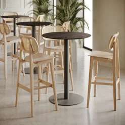 Trellex Round Table 24
