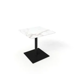 Trellex Square Table - 30