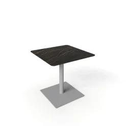 Trellex Square Table - 30