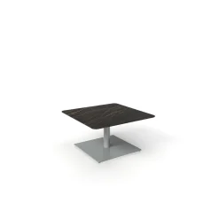 Trellex Square Table 24
