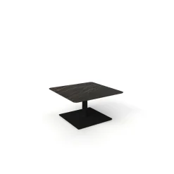 Trellex Square Table 24