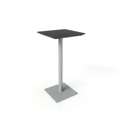 Trellex Square Table 24