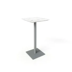 Trellex Square Table 24