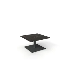 Trellex Square Table 30