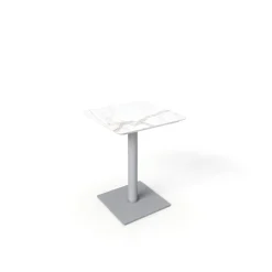 Trellex Square Table 24