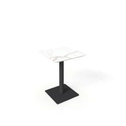 Trellex Square Table 24