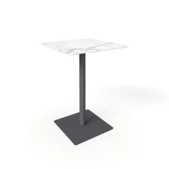 Trellex Square Table 30