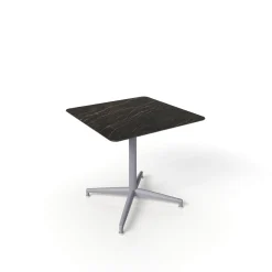 Trellex Square X-Base Table 30