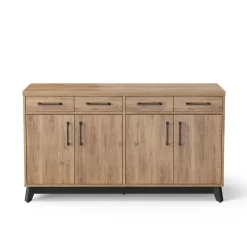 Trenton Storage Credenza – 64