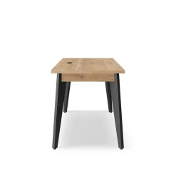 Trenton Writing Desk – 65"Wx28”D