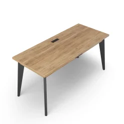 Trenton Writing Desk – 65