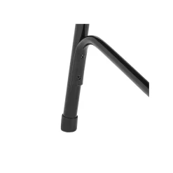 Triple Brace Steel Folding Chair 4 Pack