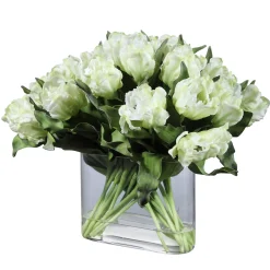 Tulip Centerpiece