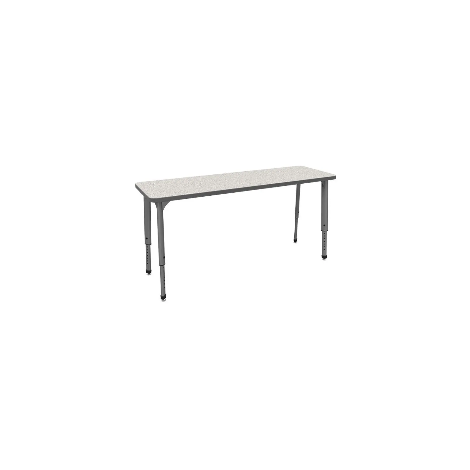 Two-Student Desk