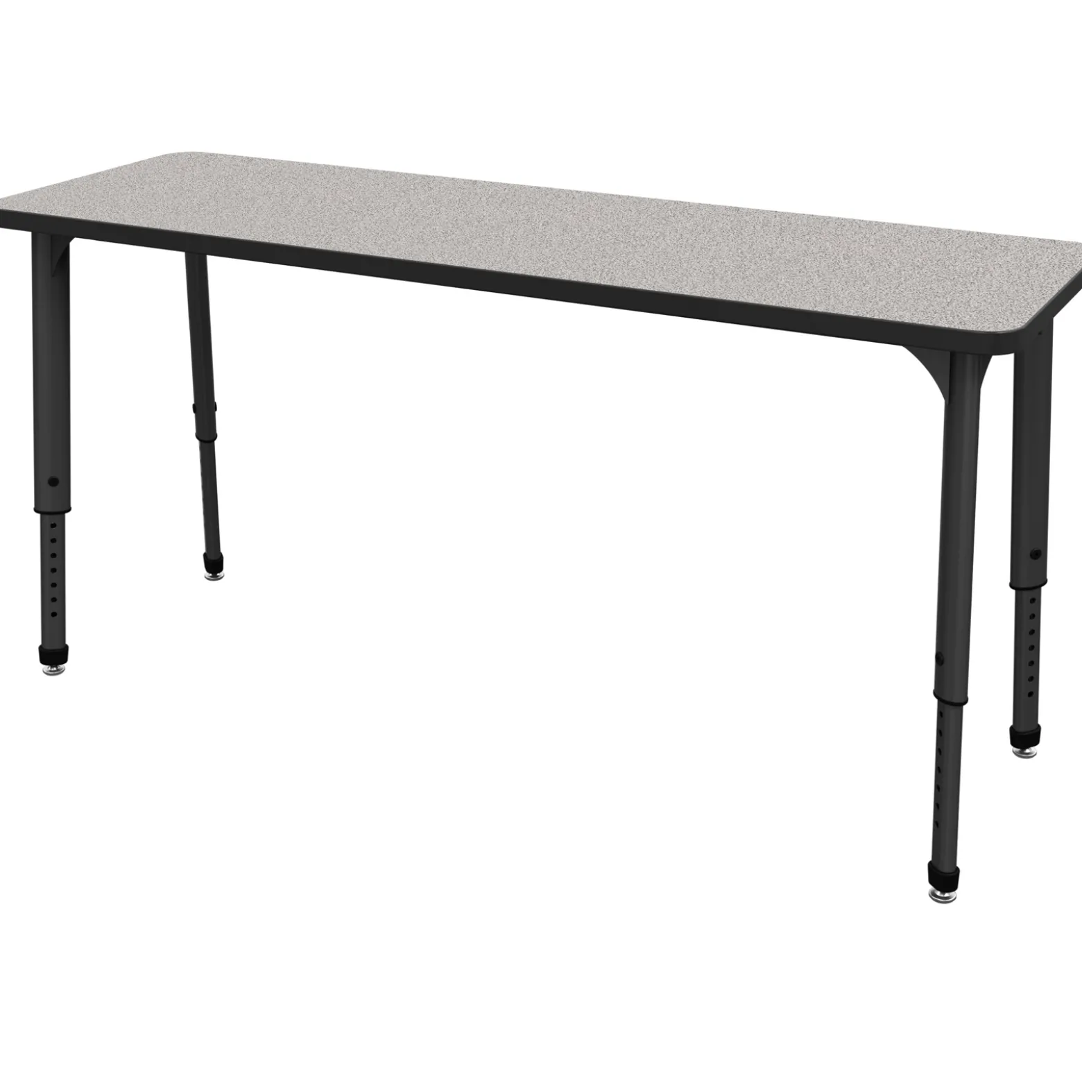 Two-Student Desk