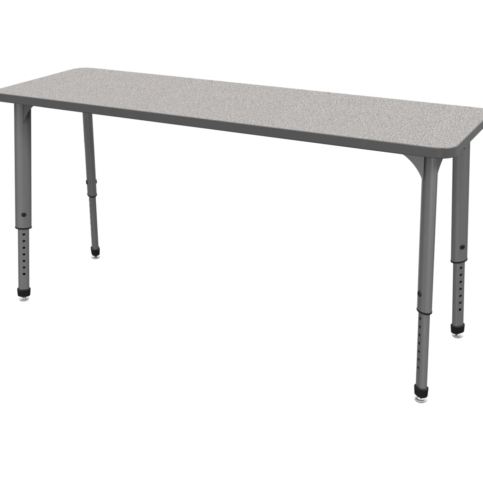 Two-Student Desk