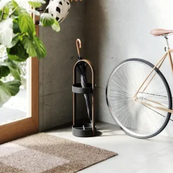 Umbrella Stand