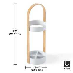 Umbrella Stand