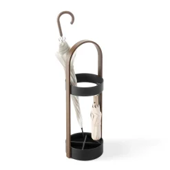 Umbrella Stand