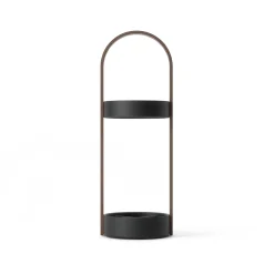Umbrella Stand