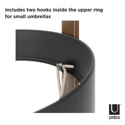 Umbrella Stand