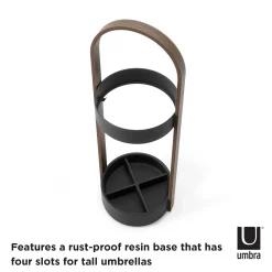 Umbrella Stand