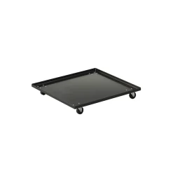 Universal Stack Chair Dolly