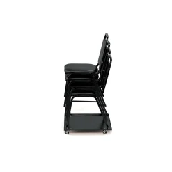 Universal Stack Chair Dolly