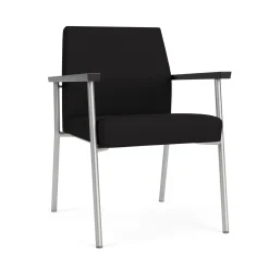 Uptown Guest Chair in Standard Fabric