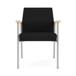 Uptown Guest Chair in Standard Fabric