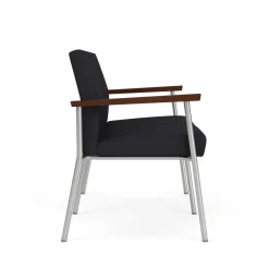 Uptown Two-Seater in Premium Upholstery