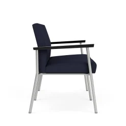Uptown Two-Seater in Standard Fabric