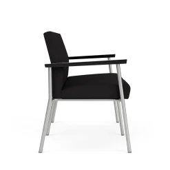 Uptown Two-Seater in Standard Fabric