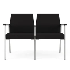Uptown Two-Seater in Standard Fabric